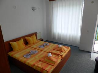 Hotel North - Primorsko - 3