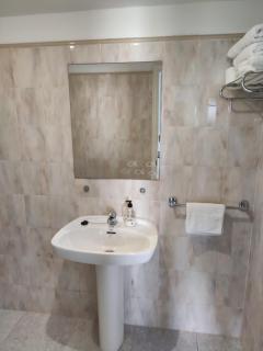 Bungalow in playa del ingles - Maspalomas - 1