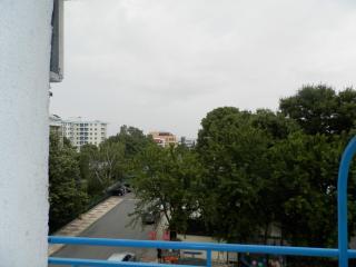 Hotel North - Primorsko - 2