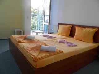 Hotel North - Primorsko - 1
