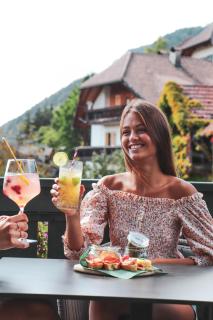 Gasthof Wunder - 2