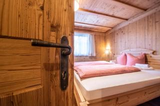 Golmerhaus - Schruns - 7