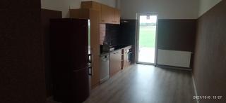 4U Hostel Zgorzelec - Free Parking - Jędrzychowice - 9