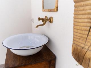 La Casetta di Erasmina - 3