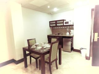 Suites Melchor Ocampo 445 - Cidade do México - 3