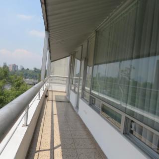 Suites Melchor Ocampo 445 - Cidade do México - 4