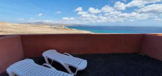 Apartamento Mi casa tu casa - Costa Calma - 7