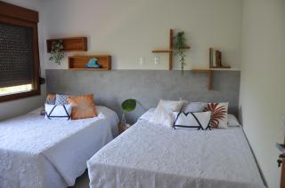 Pertinho da praia! - 7