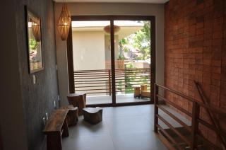 Pertinho da praia! - 2