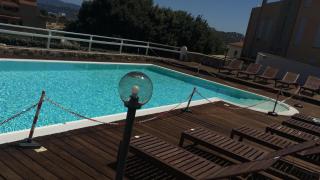 Residence Le Terrazze - La Maddalena - 9