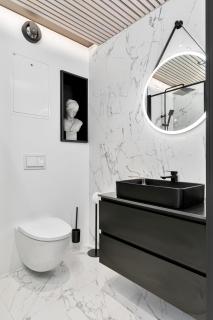 In the heart of Narvik ! - 7