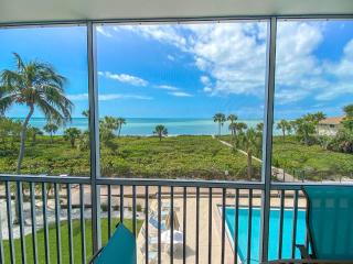 White Sands #23 - Sanibel - 9