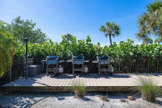 White Sands #23 - Sanibel - 5