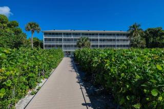 White Sands #23 - Sanibel - 3