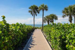 White Sands #23 - Sanibel - 2