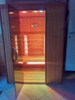 Holiday home in Balatonfenyves 18329 - Balatonfenyves - 8