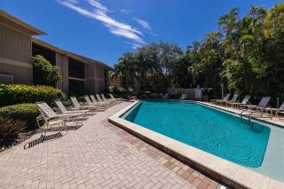 Coquina Beach 3D - 0