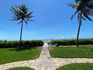 Island Beach Club #210A - Sanibel - 8