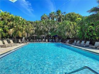 Island Beach Club #210A - Sanibel - 7