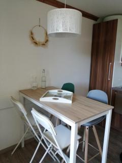 Les Bergers Alpe d'Huez Pied des pistes et piscine - Huez - 7