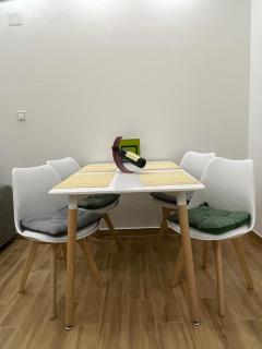 Bienvenue - Lux Apartman sa garazom - 7
