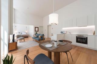 Tripas-Coração, Santa Catarina - 9