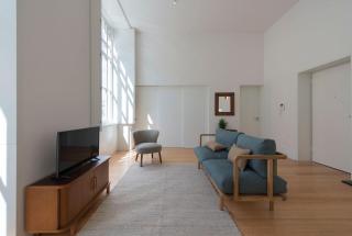 Tripas-Coração, Santa Catarina - 4