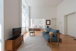 Tripas-Coração, Santa Catarina - 2