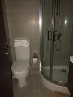 DEPARTAMENTO PARQUE PINARES 2 DORMITORIOS, primera linea, Playa privada, Muelle - 4