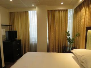 Suites Melchor Ocampo 445 - Cidade do México - 5