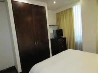 Suites Melchor Ocampo 445 - Cidade do México - 6
