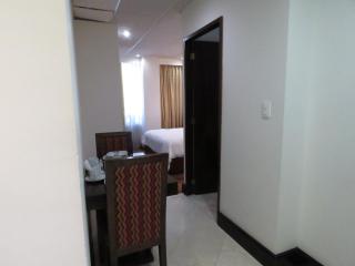 Suites Melchor Ocampo 445 - Cidade do México - 8