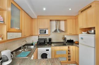 Apartament Durall - Lloret de Mar - 8