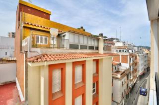 Apartament Durall - Lloret de Mar - 5
