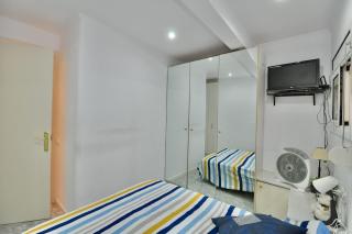 Apartament Durall - Lloret de Mar - 2