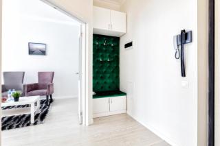 RAISSON APARTHOTEL H252 Хан Шатыр - Taldykolʼ - 6