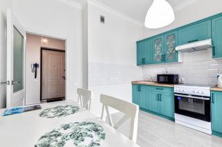 RAISSON APARTHOTEL H252 Хан Шатыр - 2