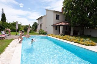 Villa Altra - Krnica - 9