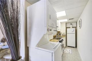 Bluewater East Oceanblock Condos - 1