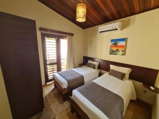 Serhs Villas Da Pipa Hotel - Pipa - 1
