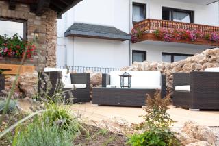 LandKomfort Hotel Elsenmann - Willingen - 1