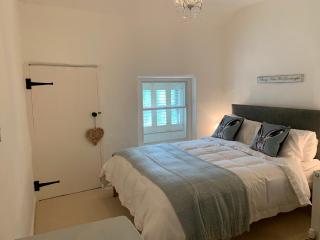 Hannam Cottage, beautiful listed cottage at start of the 3 peaks - 3