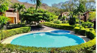 Condominio Villa Hermosa - Playa Hermosa - 0