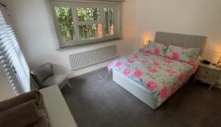 Broad Mead - Corfe Castle - 7