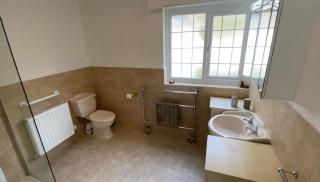 Broad Mead - Corfe Castle - 2