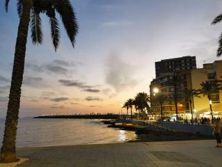 Perfect for exploring local areas and more - Torrevieja - 6