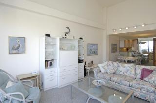 Sea Colony -- 2C Annapolis Garden - 0