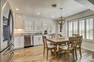 Bahamas Beach Cottages - 641 Sandy Point - 6