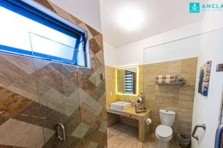 Ancla Baja Living Condominio nuevo con vista 3 - La Paz - 7