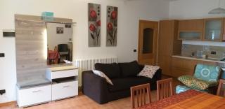 Casa Sonia - Auronzo di Cadore - 2